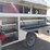 2005-ford-f450-image-13