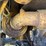 caterpillar-crawler-loader-image-38