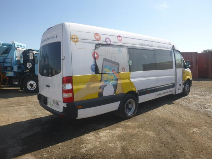 2018-green-power-ev-star-image-3