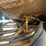 caterpillar-928g-image-28