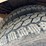 2006-ford-f550-image-74