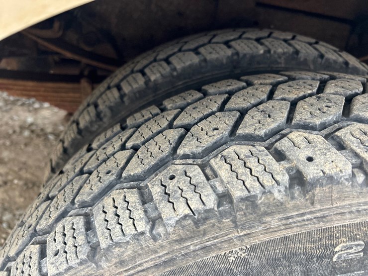 2006-ford-f550-image-74