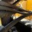 caterpillar-824b-image-26