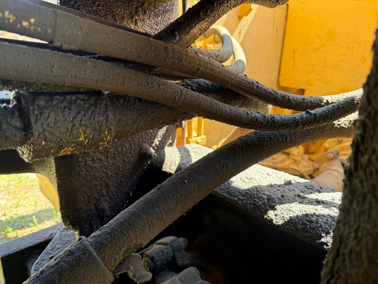 caterpillar-824b-image-26