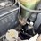 1999-ford-f550-image-34