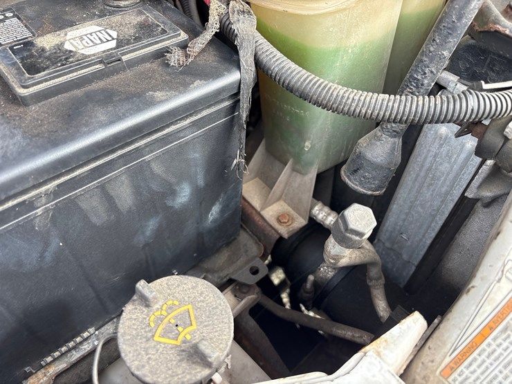 1999-ford-f550-image-34