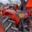 kubota-l3901-image-18