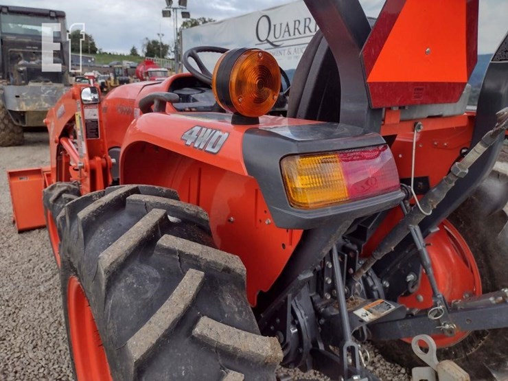 kubota-l3901-image-18