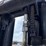 hyster-e45xm2-image-14
