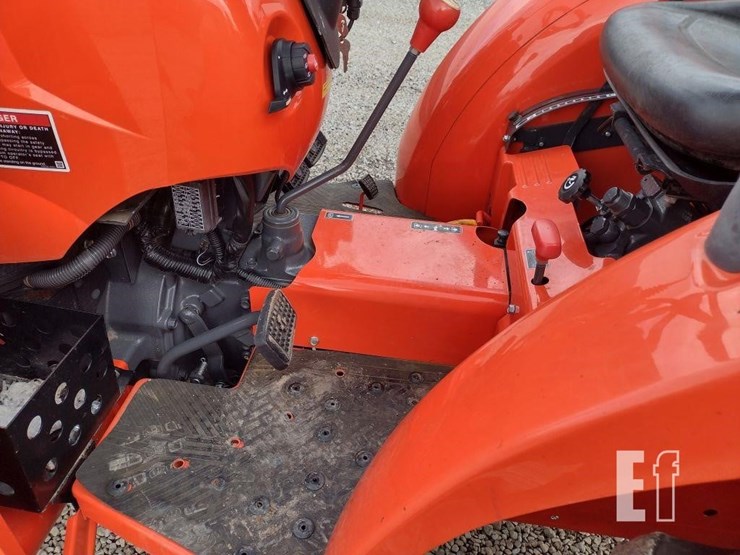 kubota-l3901-image-15