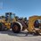 2012-deere-744k-image-3