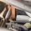 toyota-42-4fg025-forklift-image-29
