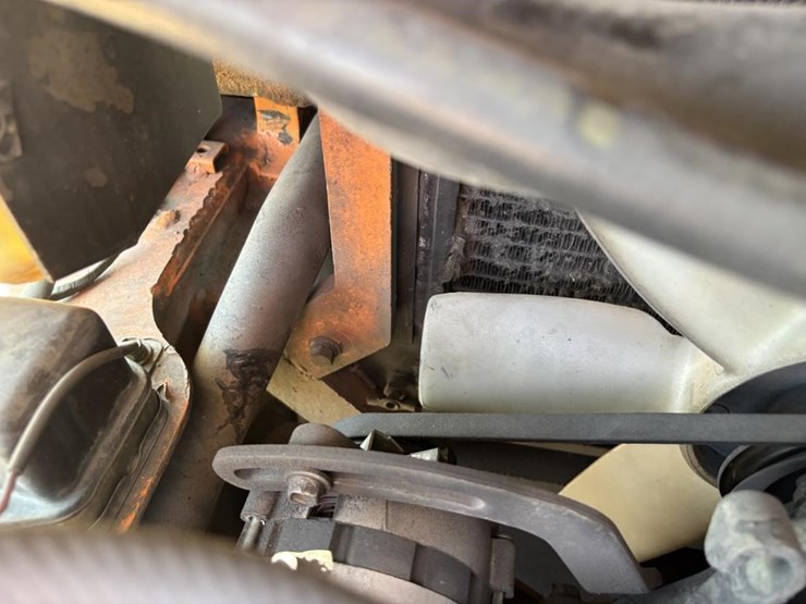 toyota-42-4fg025-forklift-image-29