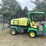 #1050-•-john-deere-2020a-w/-hd300-sprayer-image-6