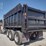 2006-international-paystar-5900-image-40