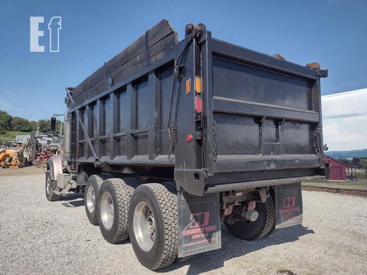 2006-international-paystar-5900-image-40