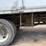 2001-ford-f450-image-77