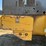 caterpillar-928g-image-34