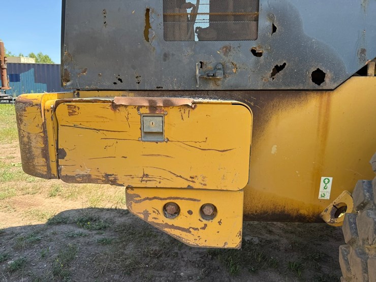 caterpillar-928g-image-34