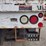 2015-altec-aa55-image-43
