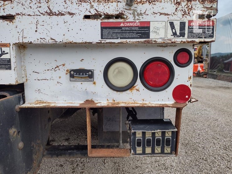 2015-altec-aa55-image-43