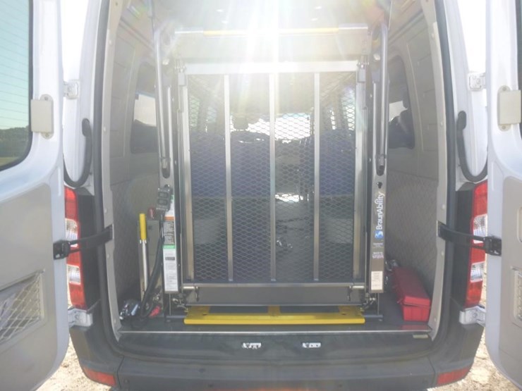 2018-green-power-ev-star-image-6