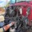 2008-peterbilt-335-image-37