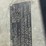 #1617-•-2020-chevrolet-5500xd-roll-off-truck-image-42