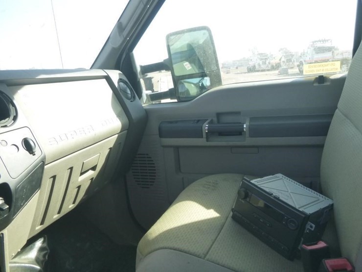 2008-ford-f450-image-9