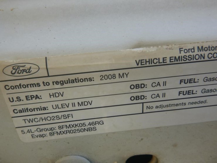 2008-ford-f250-image-12
