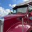 2008-peterbilt-335-image-10