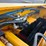king-load-image-14