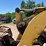 caterpillar-928g-image-93