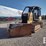2018-caterpillar-d5k2-xl-image-36