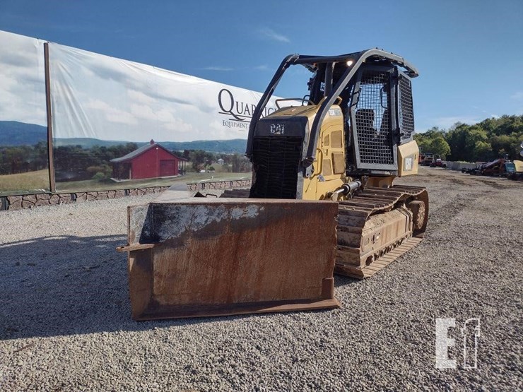 2018-caterpillar-d5k2-xl-image-36