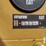 2003-caterpillar-d4g-xl-image-6