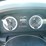 2016-dodge-1500-image-14