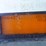 2003-international-workstar-7300-image-57