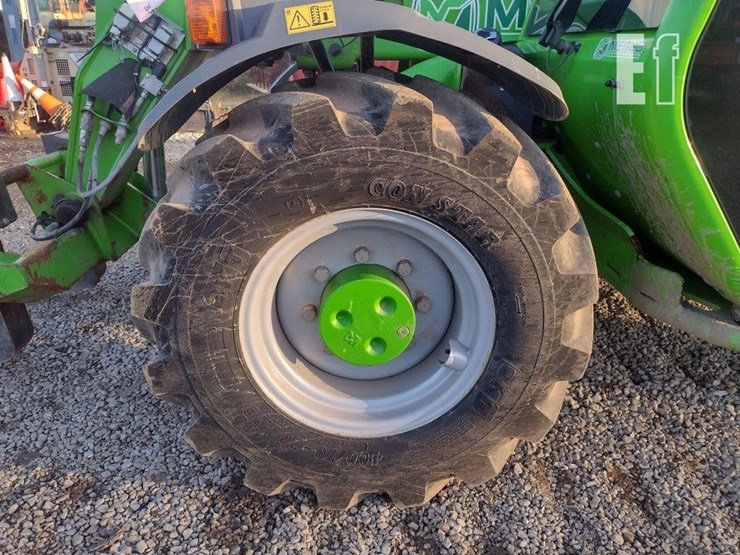 merlo-tf30.9-image-21