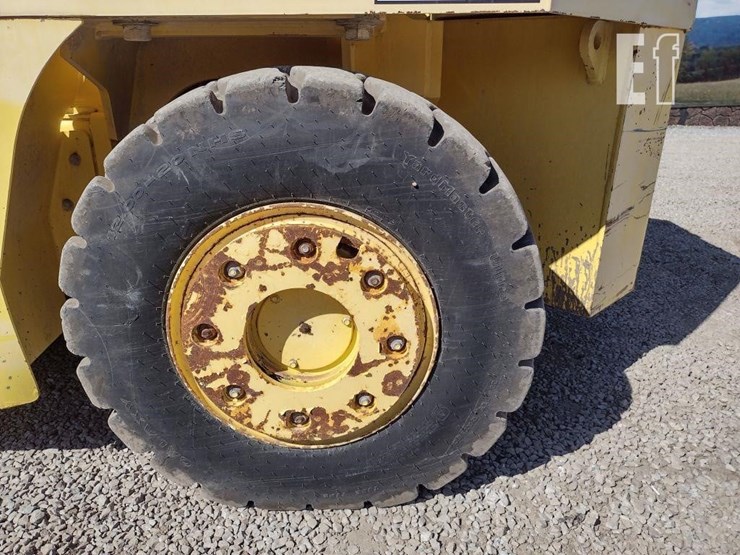 hoist-p360-image-16