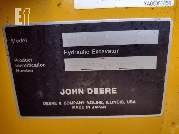2021-deere-35g-image-5
