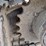 2017-deere-30g-image-13