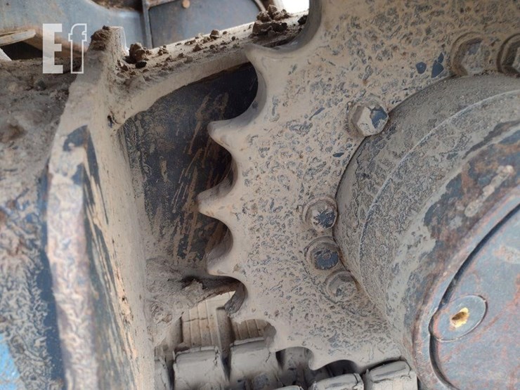 2017-deere-30g-image-13