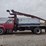 1993-ford-f700-image-1