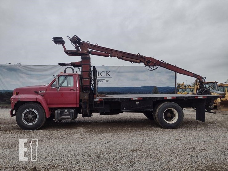 1993-ford-f700-image-1