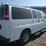 2013-chevrolet-express-3500-image-3