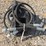 unused-captok-hydraulic-wood-drill-to-suit-1-3-ton-excavator-image-5