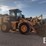 hyundai-hl740-9a-image-3