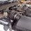 2022-ram-5500-hd-image-39