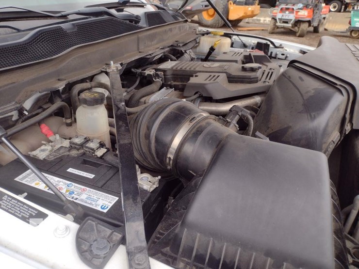 2022-ram-5500-hd-image-39